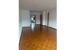 Etagenwohnung Herne Altenhöfen - 3 Zimmer, 92 m&sup2;, 200.000&euro; | Angebot:27446918