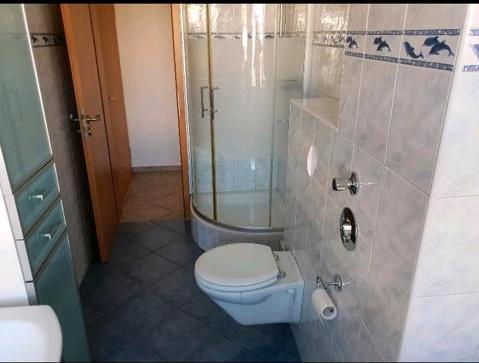 Etagenwohnung Remscheid Reinshagen - 2 Zimmer, 50 m&sup2;, 395&euro; | Angebot:25932227