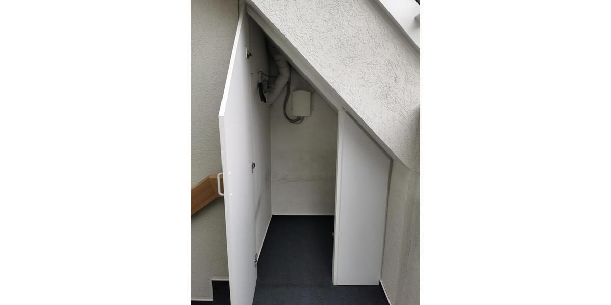 Gewerbeobjekt Solingen Central - 700&euro; | Angebot:25982810