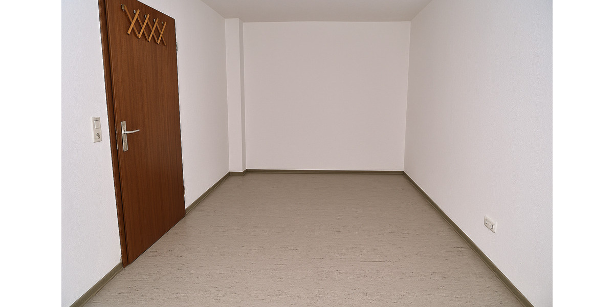 Etagenwohnung Herne Sodingen - 2.5 Zimmer, 71 m&sup2;, 500&euro; | Angebot:25869885