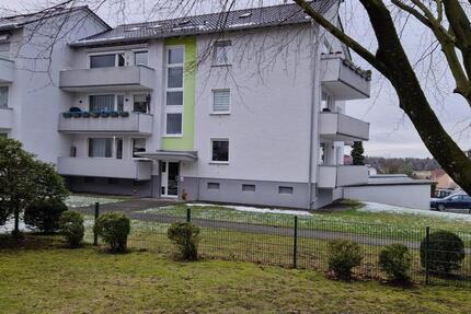 Wohnung Solingen Central - 4 Zimmer, 79 m&sup2;, 239.000&euro; | Angebot:25723147