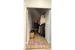 Erdgeschoßwohnung Solingen Ohligs - 2 Zimmer, 60 m&sup2;, 994&euro; | Angebot:27565674