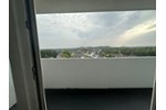 nähe Zentrum,helle 3,5Zimmer Wohnung mit Bad Gäste WC & Balkon. - 3- Gladbeck Brauck | Angebot:27225152
