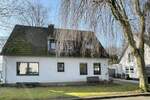 Einfamilienhaus Neuss-Grimlinghausen Grimlinghausen - 7 Zimmer, 190 m&sup2;, 895.000&euro; | Angebot:25836972