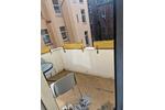Etagenwohnung Düsseldorf Oberbilk - 1 Zimmer, 70 m&sup2;, 600&euro; | Angebot:27579950