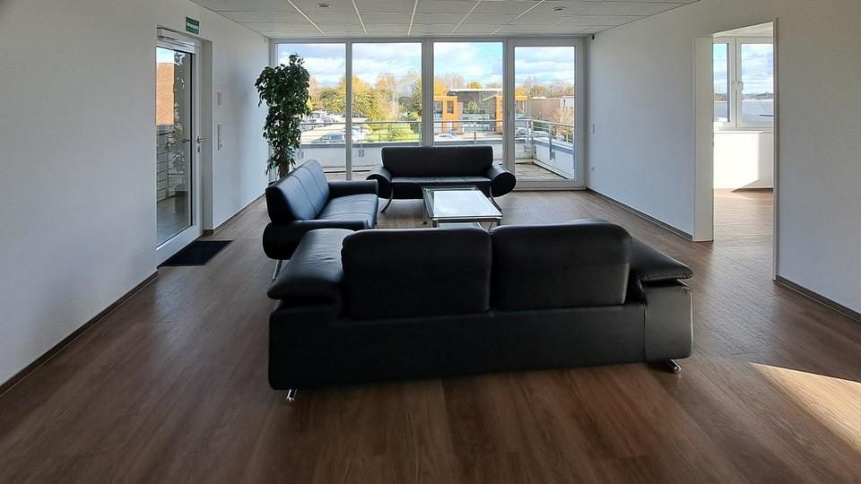 Gewerbeobjekt Mettmann - 1.605&euro; | Angebot:23425658