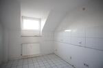 Dachgeschoßwohnung Oberhausen - 2 Zimmer, 51 m&sup2;, 469&euro; | Angebot:25644833