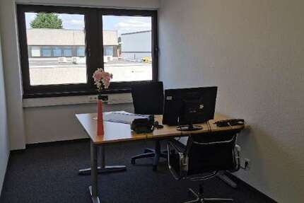 Gewerbeobjekt Langenfeld (Rheinland) - 640&euro; | Angebot:27207286
