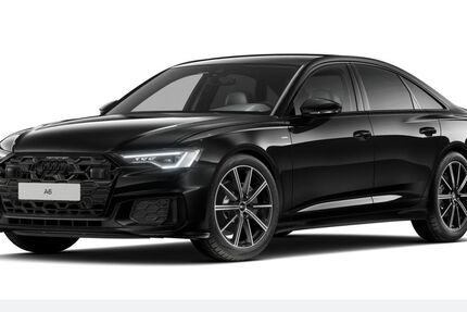 Audi A6 44.121 km 45.220 &euro; Oberhausen 46047