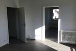 Erdgeschoßwohnung Bochum Bochum-Mitte - 3 Zimmer, 54 m&sup2;, 494&euro; | Angebot:25754029