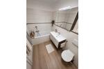 Etagenwohnung Radevormwald - 3 Zimmer, 89 m&sup2;, 280.000&euro; | Angebot:27096119