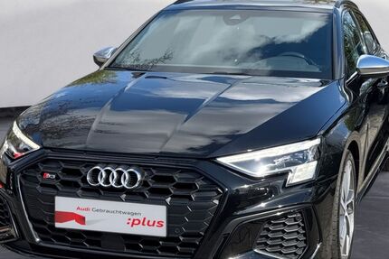 Audi S3 44.806 km 36.980 &euro; Hilden 40721