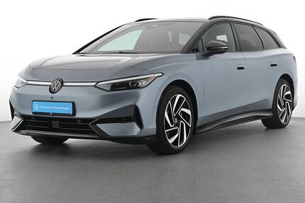 VW ID.7 7.445 km 49.950 &euro; Essen 45143