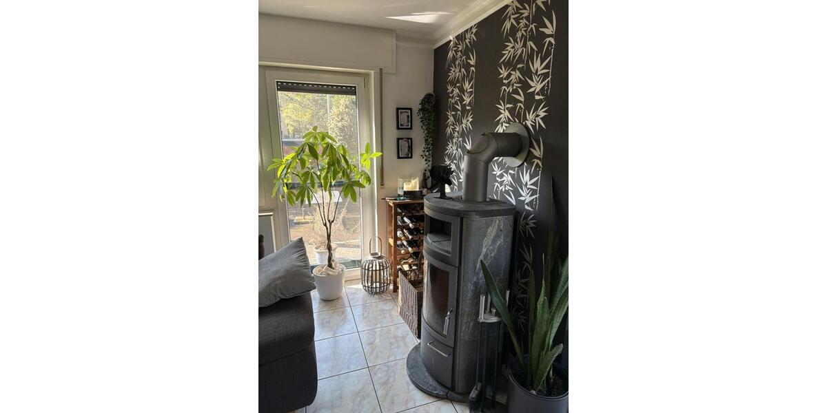 Doppelhaushälfte Duisburg Angerhausen - 5 Zimmer, 140 m&sup2;, 520.000&euro; | Angebot:26765577