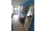 Etagenwohnung Düsseldorf Derendorf - 2 Zimmer, 54 m&sup2;, 1.200&euro; | Angebot:27571190