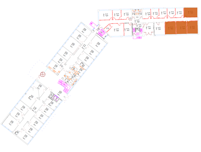 Gewerbeobjekt Neuss Hammfeld - 1.000&euro; | Angebot:25693165