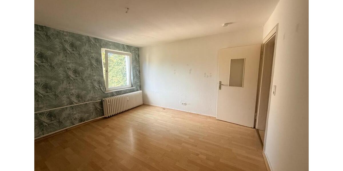 Etagenwohnung Bochum Werne - 3.5 Zimmer, 70 m&sup2;, 700&euro; | Angebot:27572221