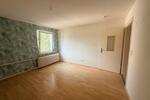Etagenwohnung Bochum Werne - 3.5 Zimmer, 70 m&sup2;, 700&euro; | Angebot:27572221