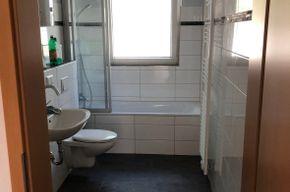 Mehrfamilienhaus, Wohnhaus Gelsenkirchen Resse - 569.000&euro; | Angebot:27445913