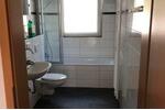 Mehrfamilienhaus, Wohnhaus Gelsenkirchen Resse - 569.000&euro; | Angebot:27445913