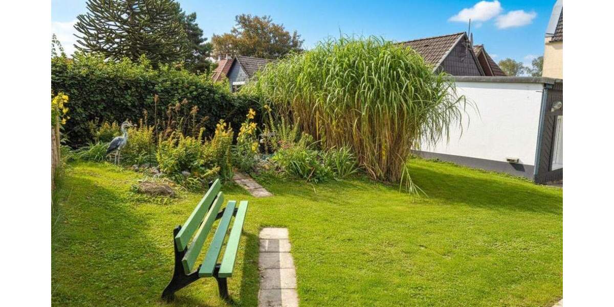 Mehrfamilienhaus, Wohnhaus Solingen Solingen-Mitte - 1 Zimmer, 339 m&sup2;, 699.000&euro; | Angebot:25708591