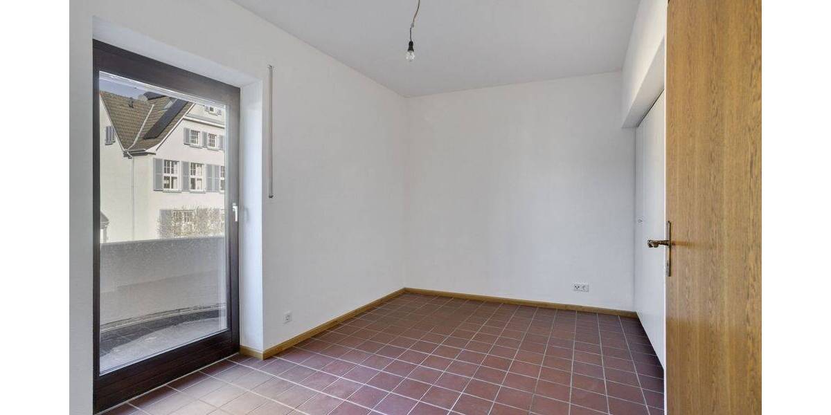 Einfamilienhaus Langenfeld Immigrath - 5 Zimmer, 161 m&sup2;, 629.000&euro; | Angebot:25705750