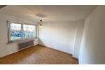 Erdgeschoßwohnung Gladbeck Brauck - 2.5 Zimmer, 55 m&sup2;, 420&euro; | Angebot:27536587