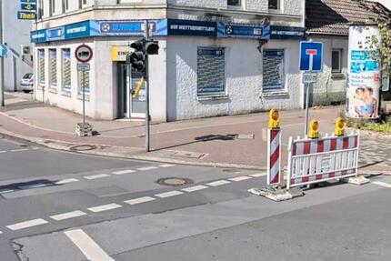 Haus Bottrop Batenbrock - 12 Zimmer, 280 m&sup2;, 319.990&euro; | Angebot:27192974