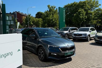 Skoda Scala 78.615 km 13.900 &euro; Neuss 41462