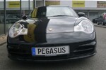 Porsche 996 Carrera 4 156.934 km 34.999 &euro; Gevelsberg 58285