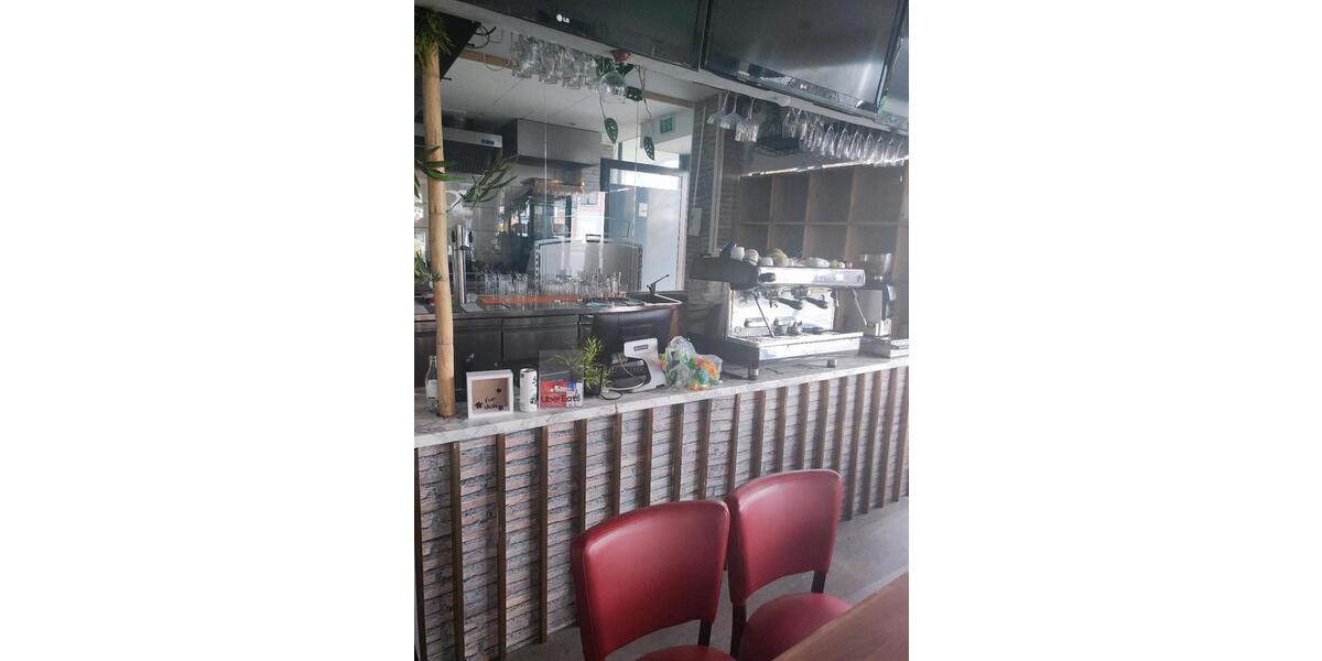 Gewerbeobjekt Hilden - 2.200&euro; | Angebot:25234321