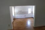 Dachgeschoßwohnung Gladbeck - 4 Zimmer, 99 m&sup2;, 1.110&euro; | Angebot:27571353