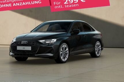 Audi A3 27.863 km 33.110 &euro; Essen 45143