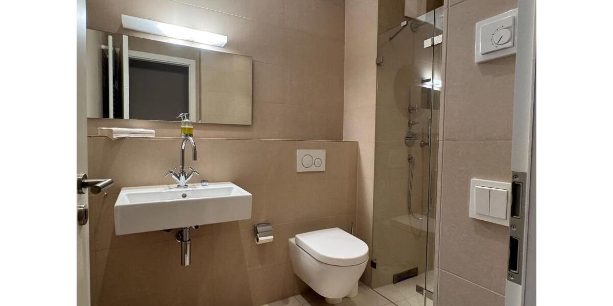 Etagenwohnung Düsseldorf Stadtbezirk 9 - 3 Zimmer, 114 m&sup2;, 705.000&euro; | Angebot:27496088