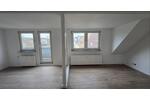 Dachgeschoßwohnung Gelsenkirchen Resse - 3.5 Zimmer, 80 m&sup2;, 640&euro; | Angebot:27565008