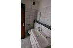 Etagenwohnung Duisburg Rheinhausen - 3.5 Zimmer, 82 m&sup2;, 1.020&euro; | Angebot:27577035