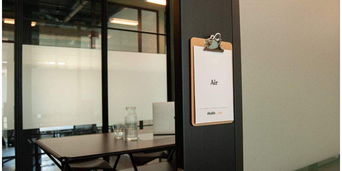 Gewerbeobjekt Wuppertal Elberfeld - 175&euro; | Angebot:25872091