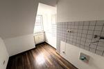 Etagenwohnung Essen Frillendorf - 3 Zimmer, 68 m&sup2;, 770&euro; | Angebot:25920233