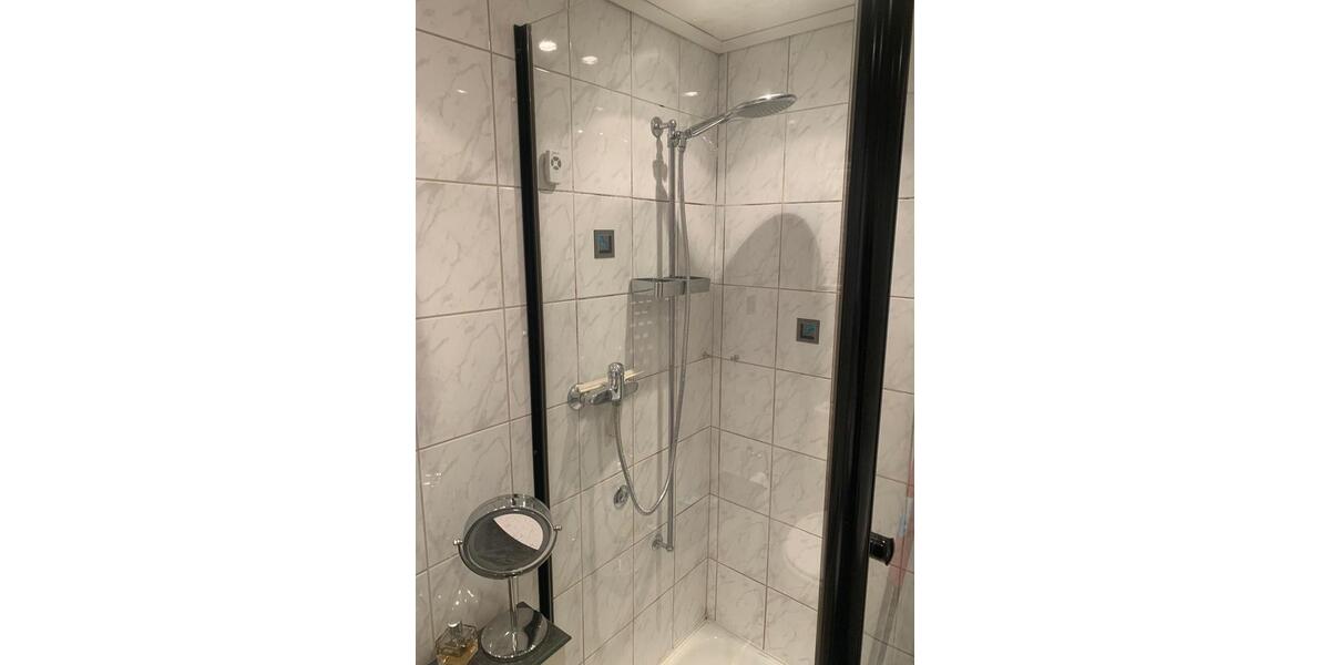 Maisonettenwohnung Wuppertal Lichtenplatz - 3 Zimmer, 110 m&sup2;, 359.000&euro; | Angebot:25810234