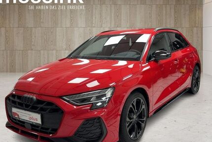 Audi A3 28.397 km 38.450 &euro; Wermelskirchen 42929