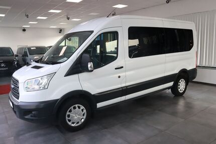 Ford Transit 149.082 km 15.950 &euro; Essen 45329