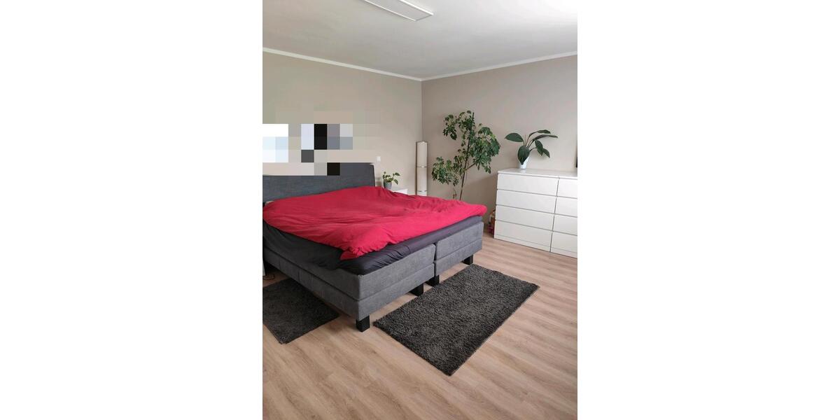 Bungalow Leichlingen (Rheinland) - 3 Zimmer, 140 m&sup2;, 653.000&euro; | Angebot:26023429