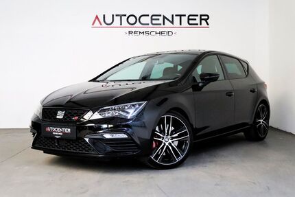 Seat Leon 75.169 km 21.950 &euro; Remscheid 42897