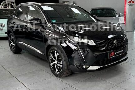 Peugeot 3008 136.200 km 18.900 &euro; Gladbeck 45968
