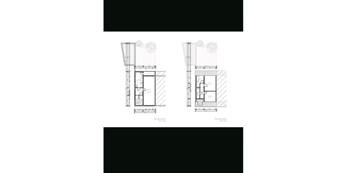Doppelhaushälfte Duisburg Huckingen - 5 Zimmer, 135 m&sup2;, 349.000&euro; | Angebot:27516574