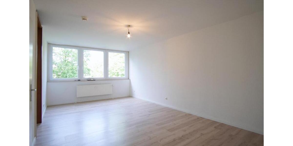 Erdgeschoßwohnung Duisburg Hamborn - 1.5 Zimmer, 47 m&sup2;, 349&euro; | Angebot:25881196