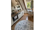 Mehrfamilienhaus, Wohnhaus Duisburg Beeck - 10 Zimmer, 250 m&sup2;, 289.000&euro; | Angebot:27158374