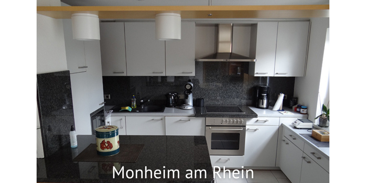 Gewerbeobjekt Hagen Hagen-Nord - 145&euro; | Angebot:18663337