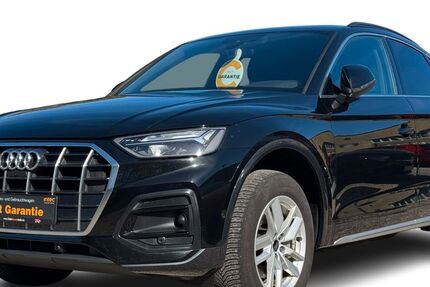 Audi Q5 49.300 km 38.480 &euro; Duisburg 47249