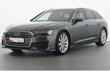 Audi A6 87.838 km 33.980 &euro; Essen 45143
